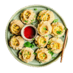 Home paneer momos 1 removebg preview