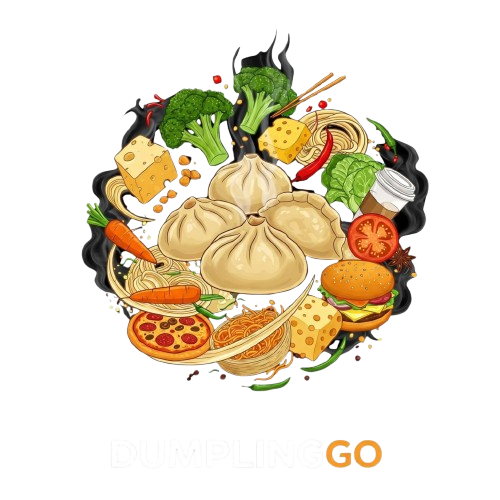 whatsapp image 2025 11 15 at 16.31.36 2c527b0e removebg preview